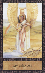 egpt_14_mirnost